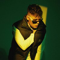 Golovatsky feat. Дарья Львова - Скучаю