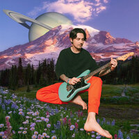 Хасл - Все Равно