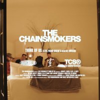 The Chainsmokers feat. Gracey - Think Of Us (Winter Version)