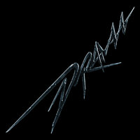 Aespa - Drama (Sped Up Version)