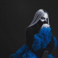 DERZY - На Север