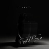 Leonova - Тату