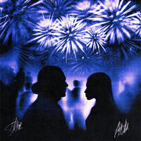 EVASHA feat. ГУДРОН - Салют