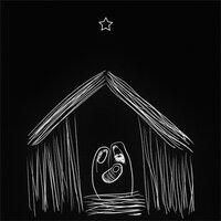 ARSI - Christmas Song