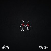 aR.Ve feat. Old Jim - Jar Of Hearts