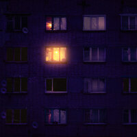 Tanzh - Пока Я Не Погас