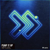 Bomber feat. Roby Giordana & Tava - Pump It Up