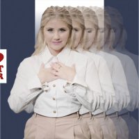 Beatrice Egli - Du, Du, Du