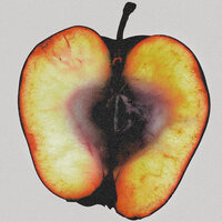 Arden Jones - Hard Enough To Stay Alive