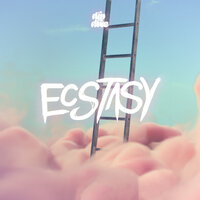 Dipdive - Ecstasy