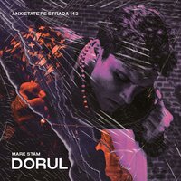 Mark Stam - Dorul