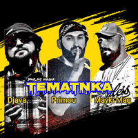 Primou feat. Djava & Mayki Mag - Тематика