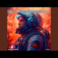 Mar G Rock - The Truth (Radio Edit)