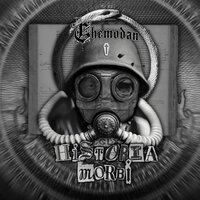 the Chemodan - Я Не Могу