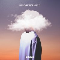 Lost In Reveries feat. Namte - Never Found It