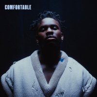 Victor Ray - Comfortable