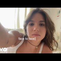 Kenzie - Face To Face