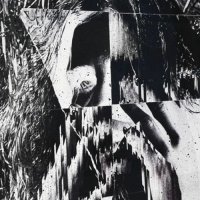 The Kid Laroi - Heaven