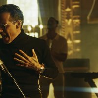 Marc Anthony - Punta Cana