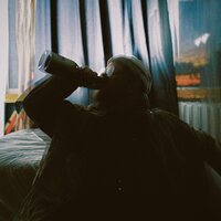 SLAMPACK feat. FindMyName - Не Буди