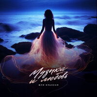 Юля Ельская - Музыка и Любовь