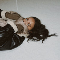 Daasha - Минус на Минус