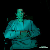 Mvrkeniy - Это Мой Рай