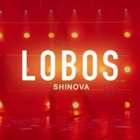 Shinova - Lobos