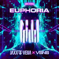 Jaxx & Vega feat. Vsns - Euphoria