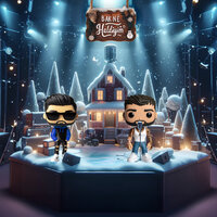 Kemal Aras feat. Kaan Pars - Bak Ne Haldeyim