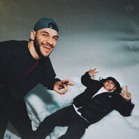 Jakone feat. Goro - Меня Нет