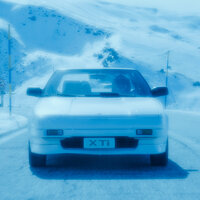 Soto Asa feat. Rjmussic - X Ti