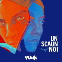 Vunk - Un Scaun Langa Noi