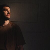 UMVRIO - 100 Причин