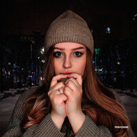 Anna Door - В Разных Трамваях