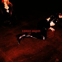 ZHU feat. Upsahl - Thrill Again