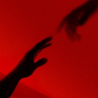 Ryan Ellis - Better Days