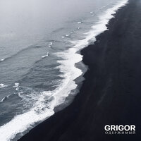 Grigor - Одержимый