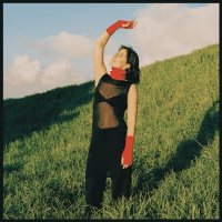 Alba Rose - Subside (Wasting My Days)