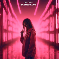 Tim Dian - Stereo Love