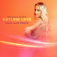 Brooke Eden - Outlaw Love (Dave Aude Remix)