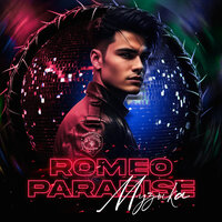 Romeo Paradise - Музыка