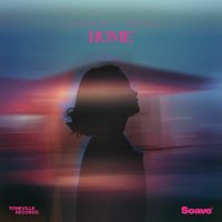 Sander W. feat. Thnked - Home