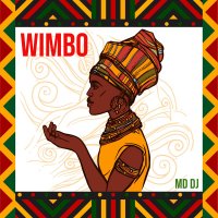 MD DJ - Wimbo