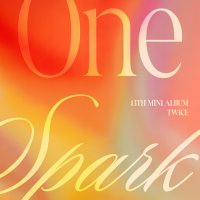 Twice - One Spark (English Ver.)