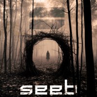 Seeb - Before You Go
