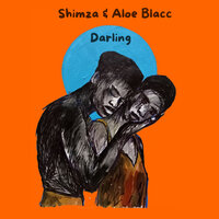 Shimza feat. Aloe Blacc - Darling