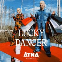 ATNA - Lucky Dancer
