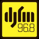 DJ FM