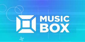 Хит-парад Топ 40 песен Musicbox Украина (март 2020)